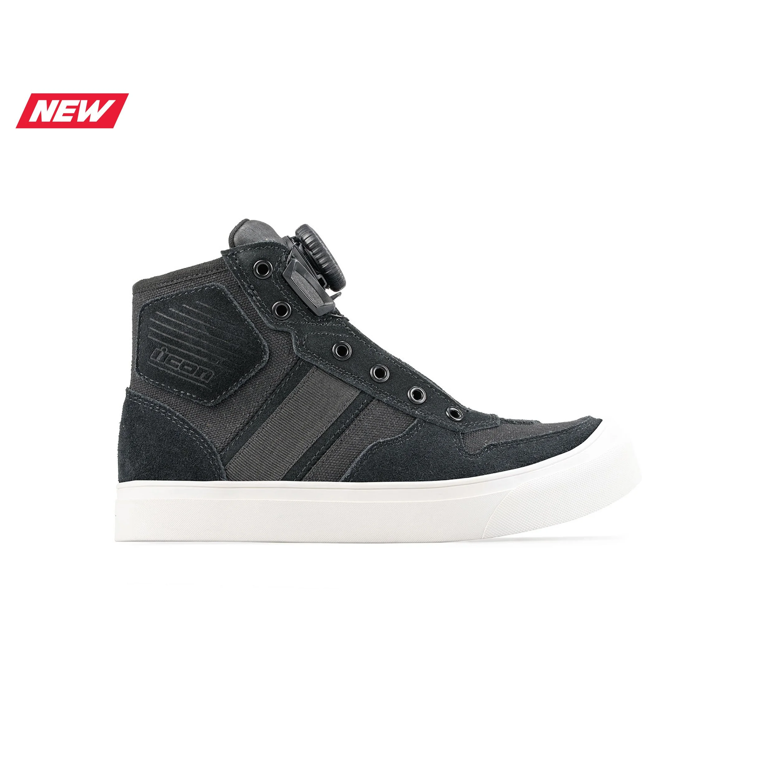 Dog Days CE - Womens