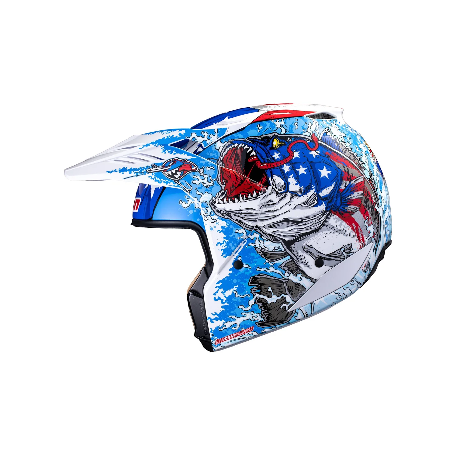 cheap black motorcycle helmet Fuel Helmets SH-FF0017 Full Face Helmet Gloss Black X-Large