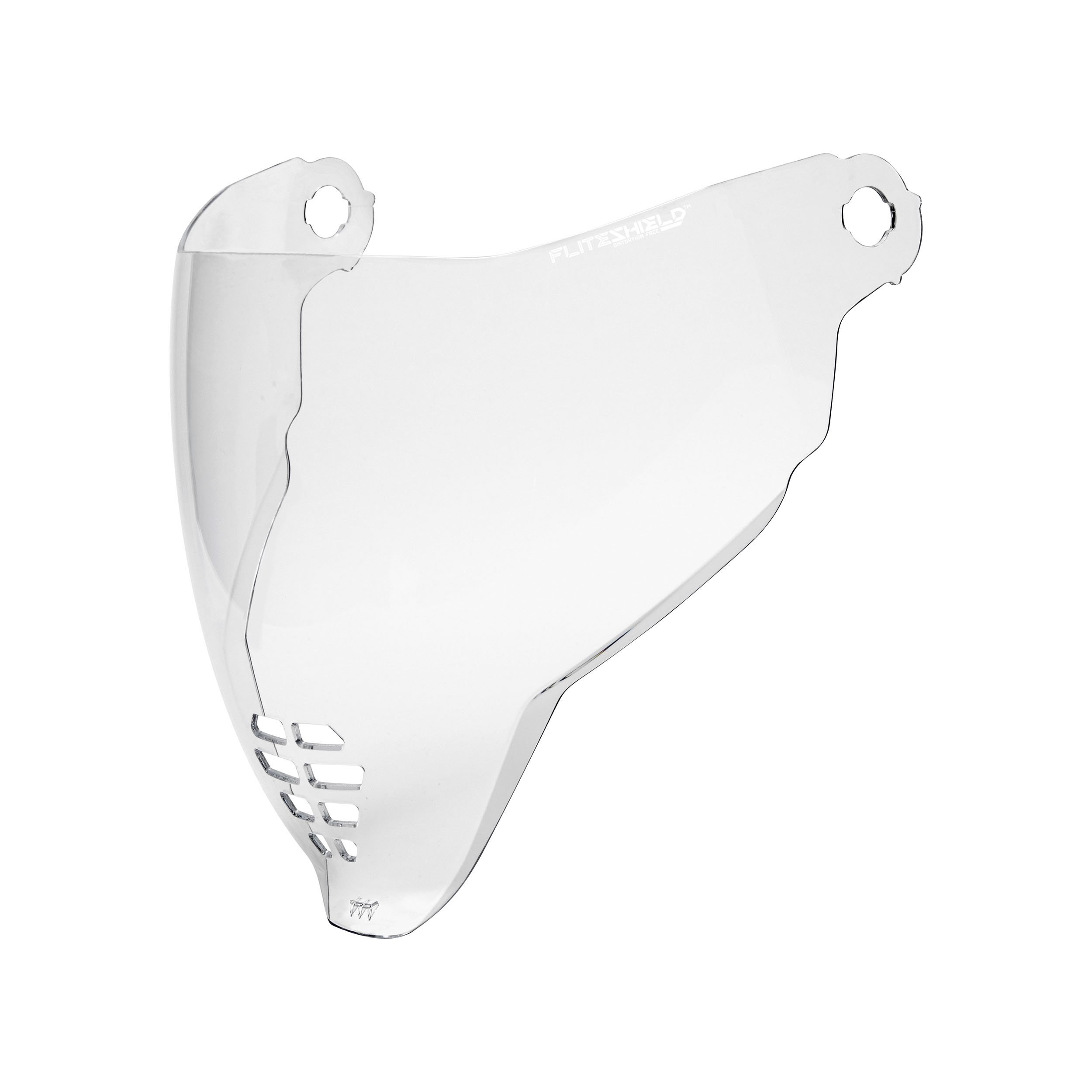 AirfliteFliteshield_Clear22.jpg