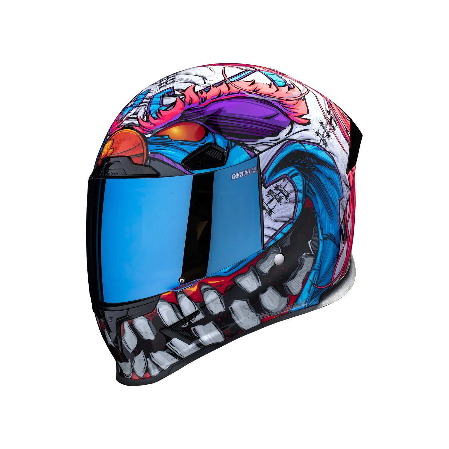 burton citizen snowboard bindings Burton Women's Citizen Re : Flex Snowboard Bindings Black