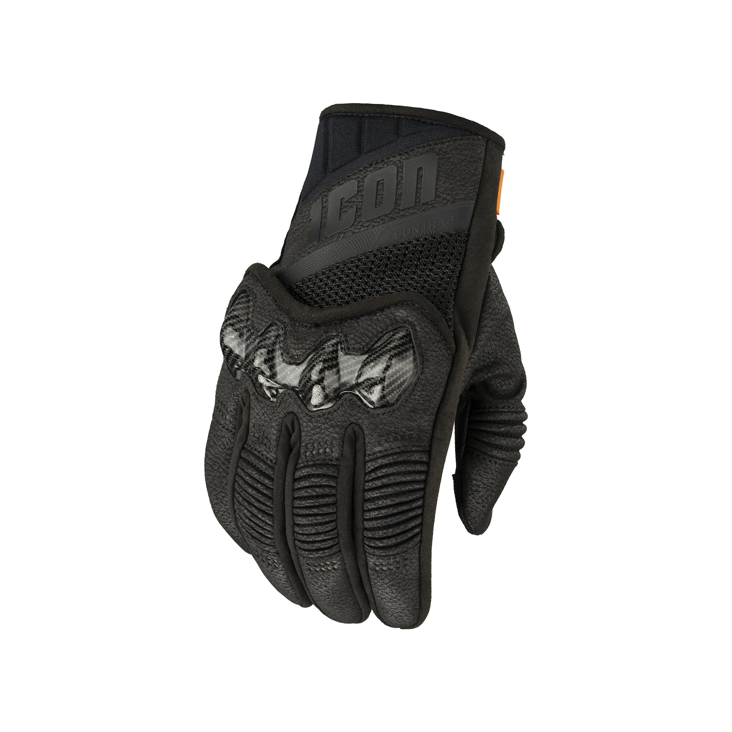 Contra3GloveBack.jpg