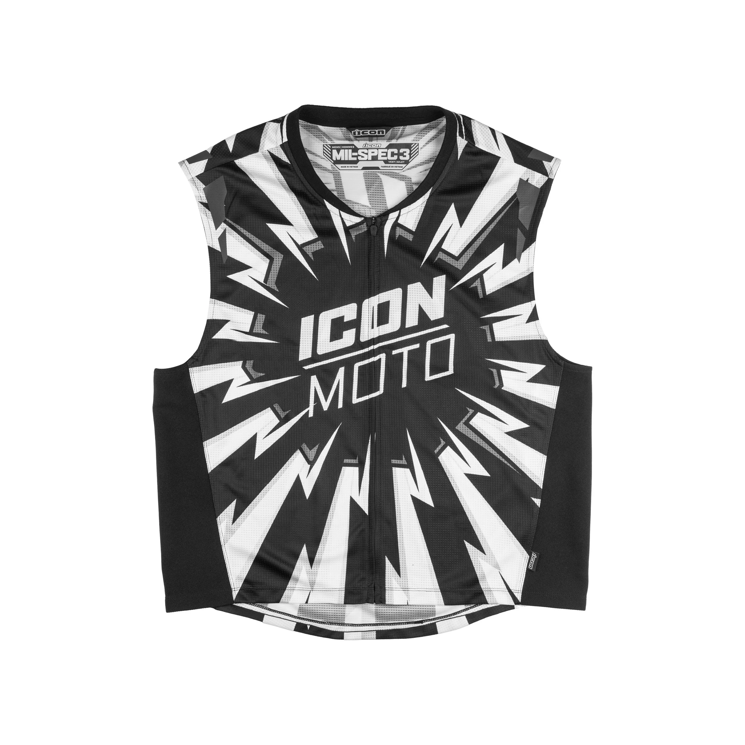 Mil-Spec3VestWhite1.jpg (Copy)