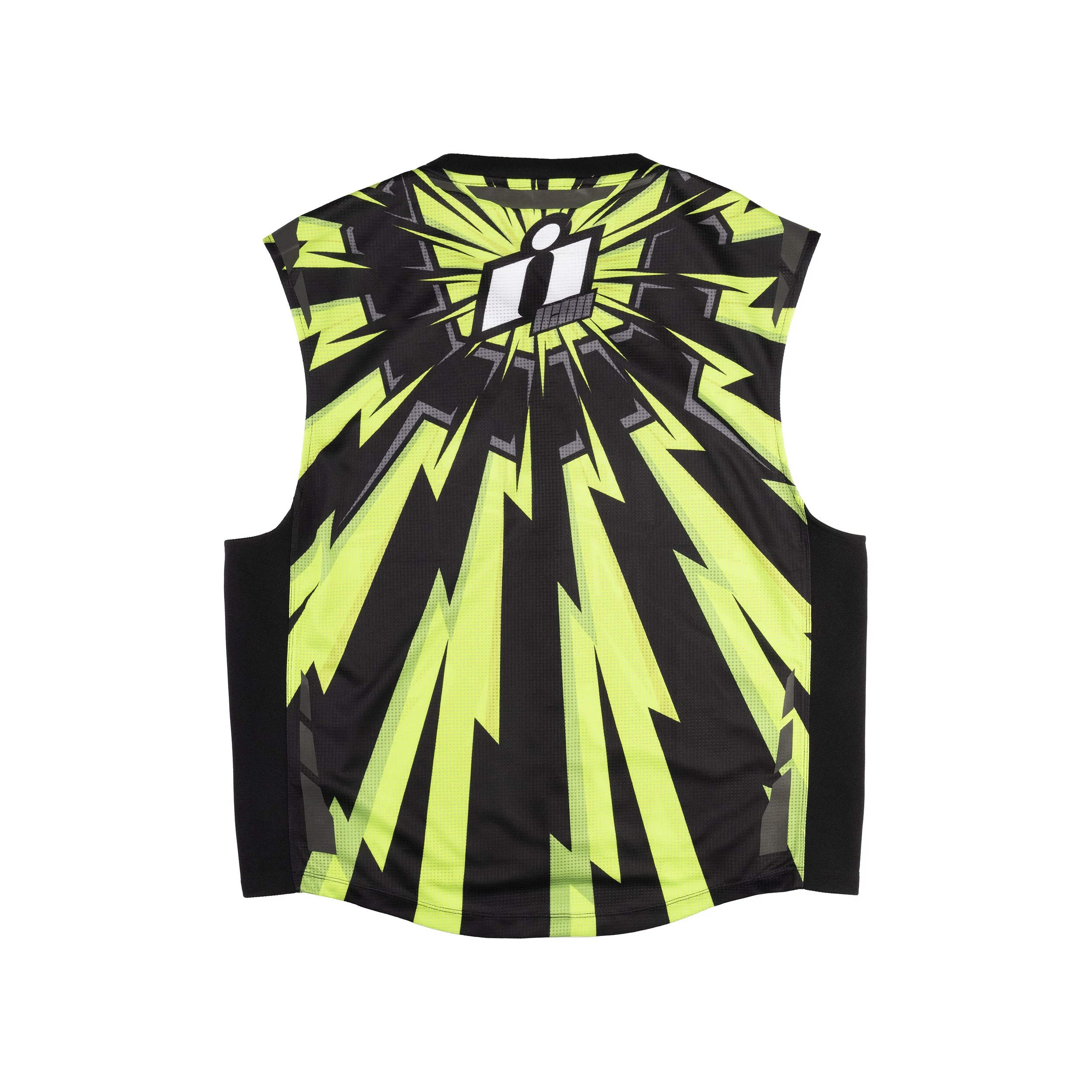 Mil-Spec3VestHiVis2.jpg (Copy)