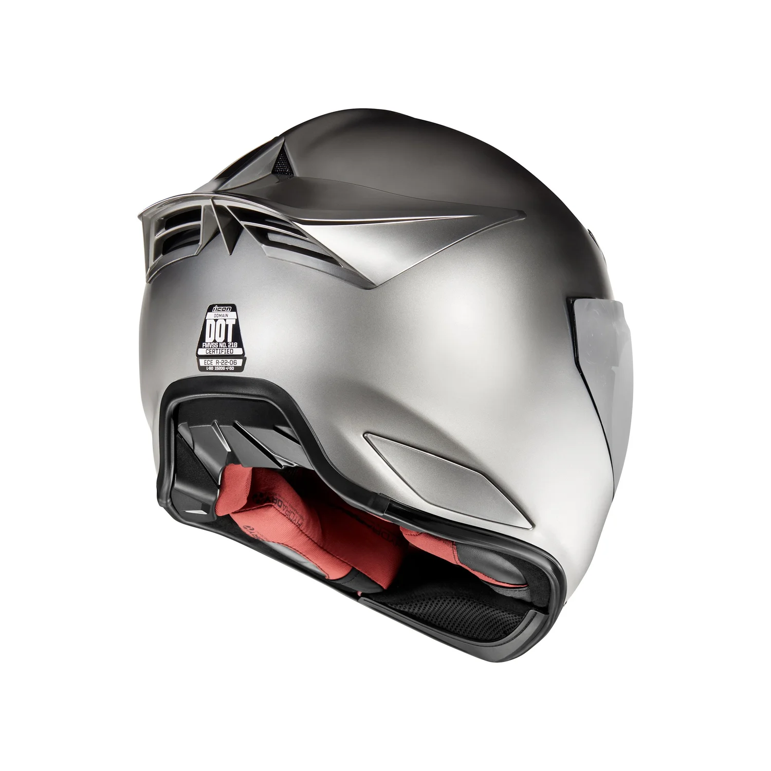 bell climbing helmet 4Forty Air MIPS This bike helmet simply Color:Med. Brown HJC CS-MX2 Crox SF e-bike for hills