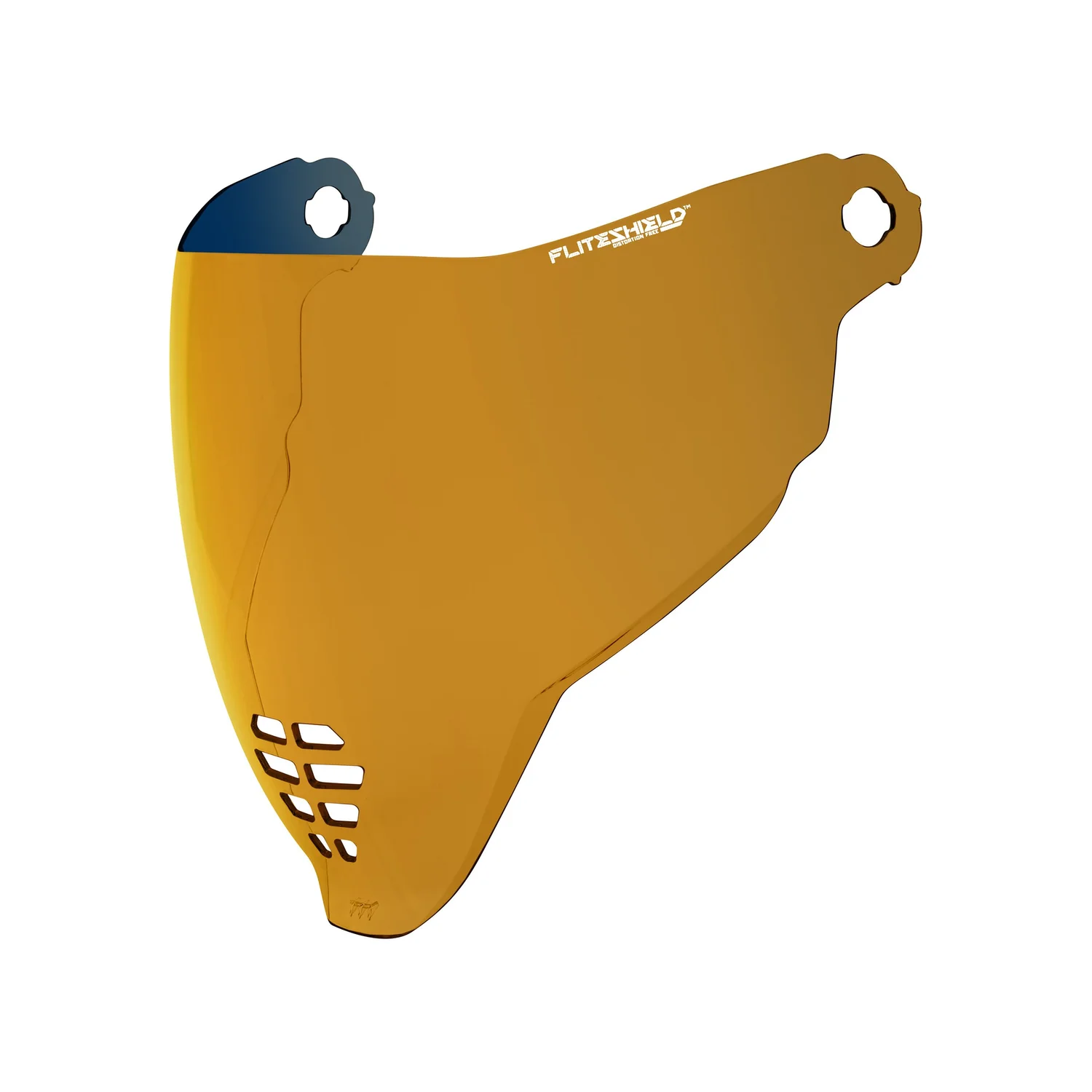 golden icon airflite helmet visor PSLER IC-06 visor- Face Shield Motorcycle Accessories Replacement for Icon Airflite IC-06,Deep Gold : Automotive free Domain Shield equipped with the Rapid Icon Airflite El Centro Helmet