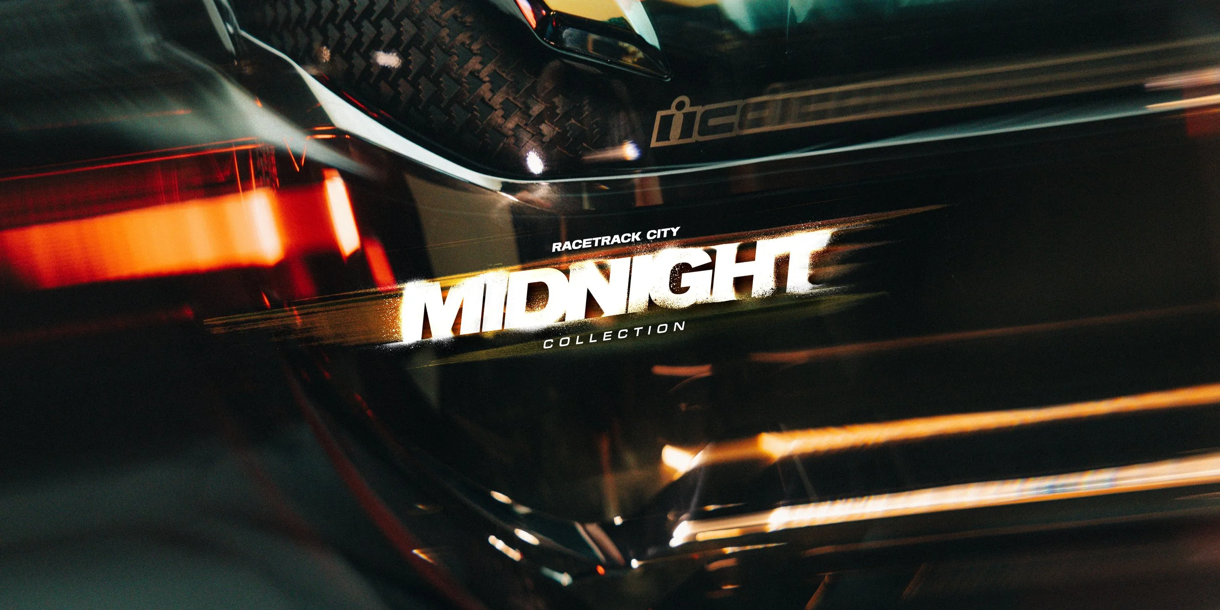 RacetrackCityCollectionHeader.jpg