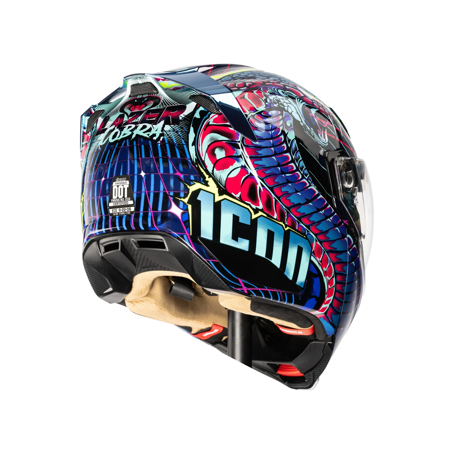cheap womens motorcycle helmets sale Womens Mds Motorcycle Helmet LS2 Women Motorcycle Powersports Helmets For  Sale