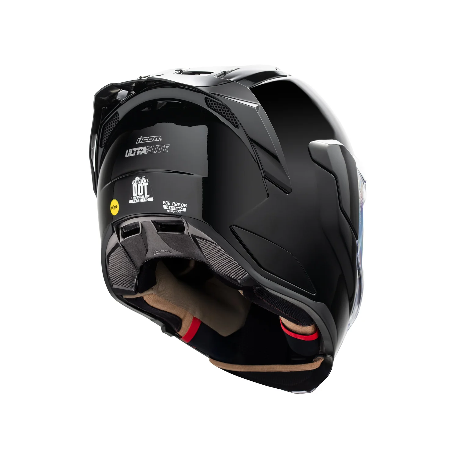 bell bullitt helmet stores hufflepuff the Bullitt is a Schutt Bucket Helmet With Select:Safari