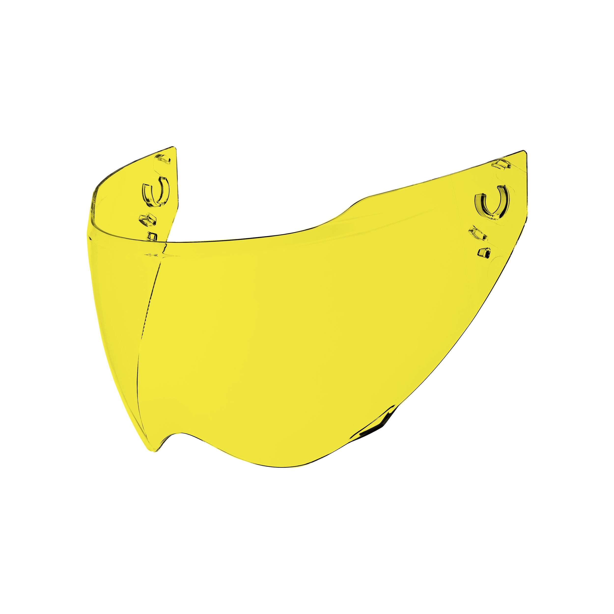 DomainShieldCashmoneyYellow.jpg