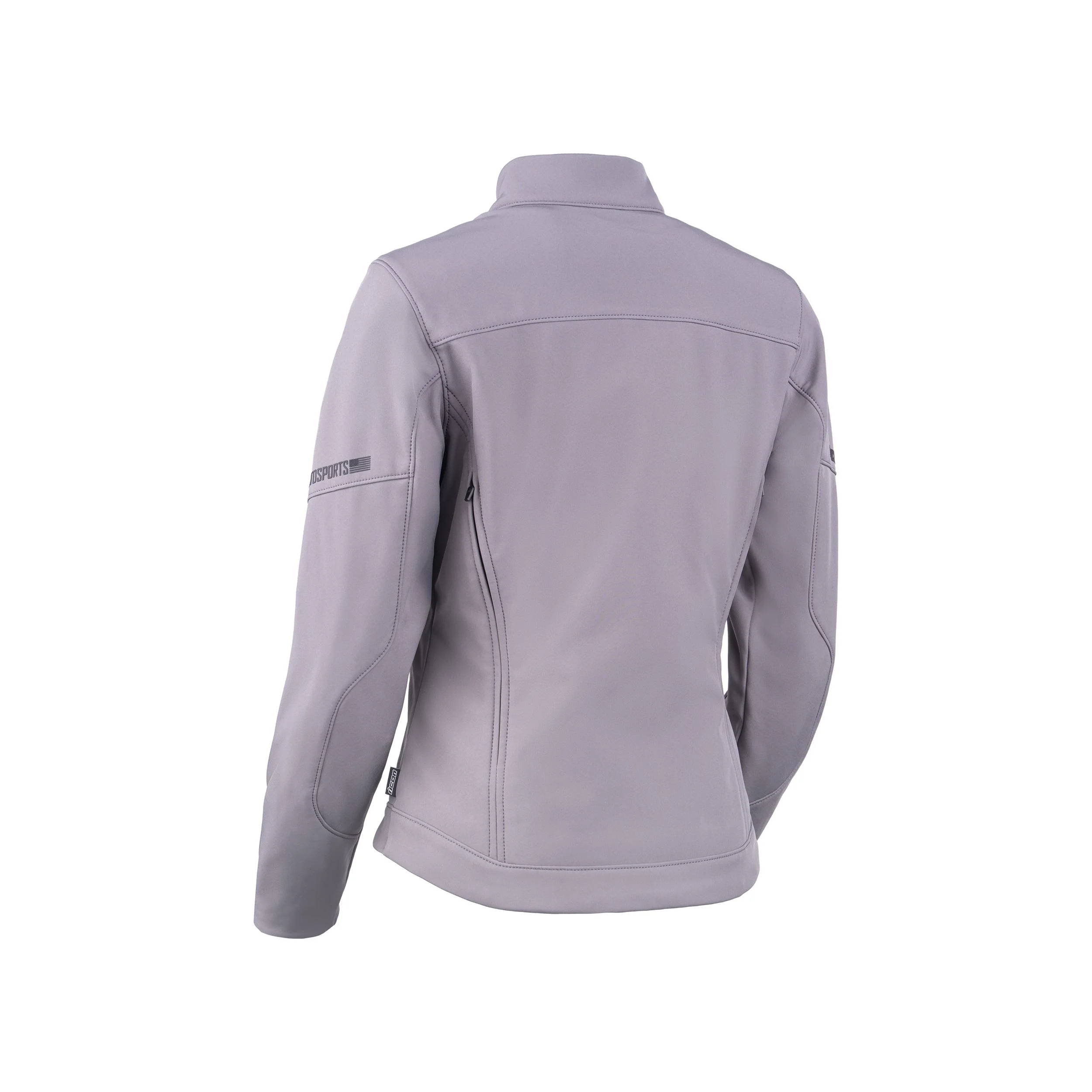 WsMerc3Grey2.jpg (Copy)