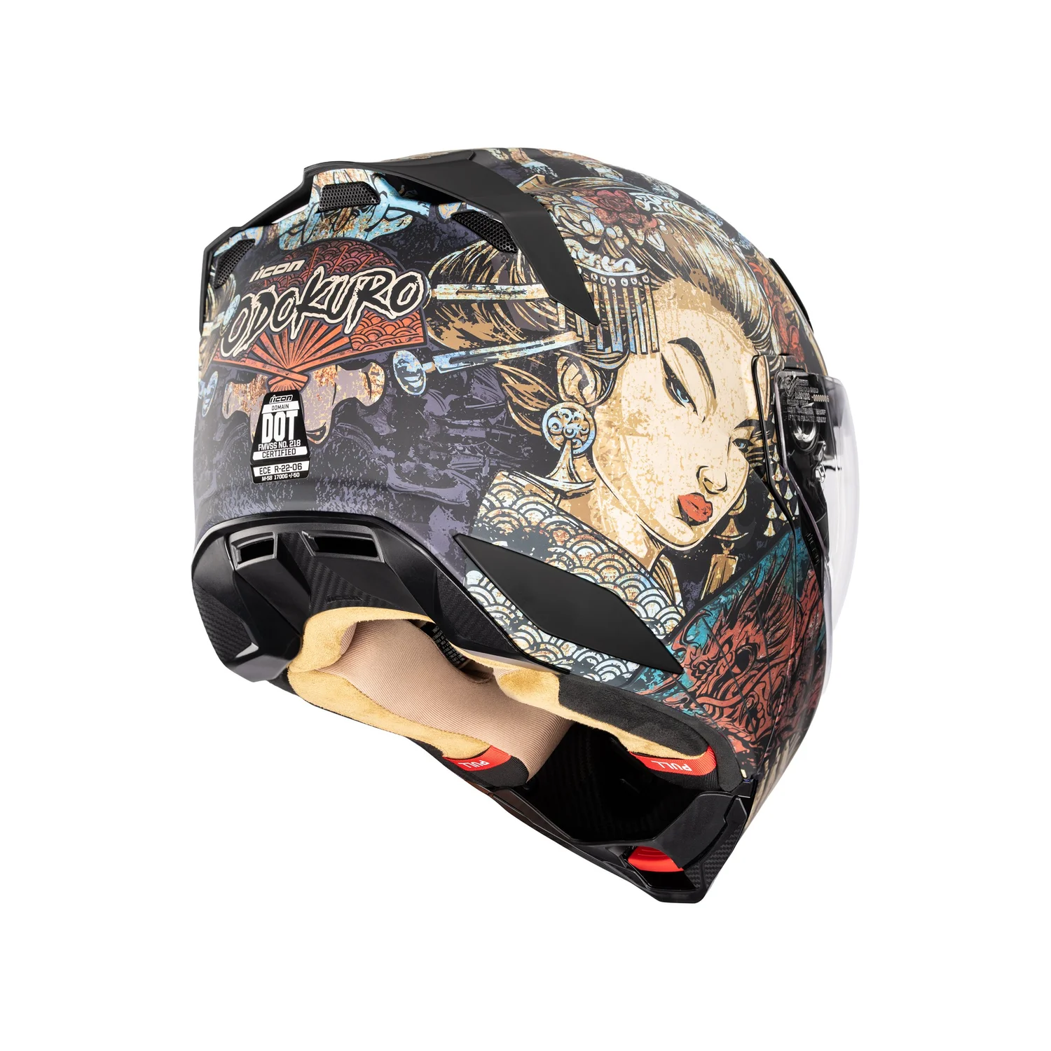 2016 burton ltr 130 snowboard Feelgood Flying V Ladies – The Last Lift Color:Rebel Summer is in full YGroup_bell-faction-helmet-YG