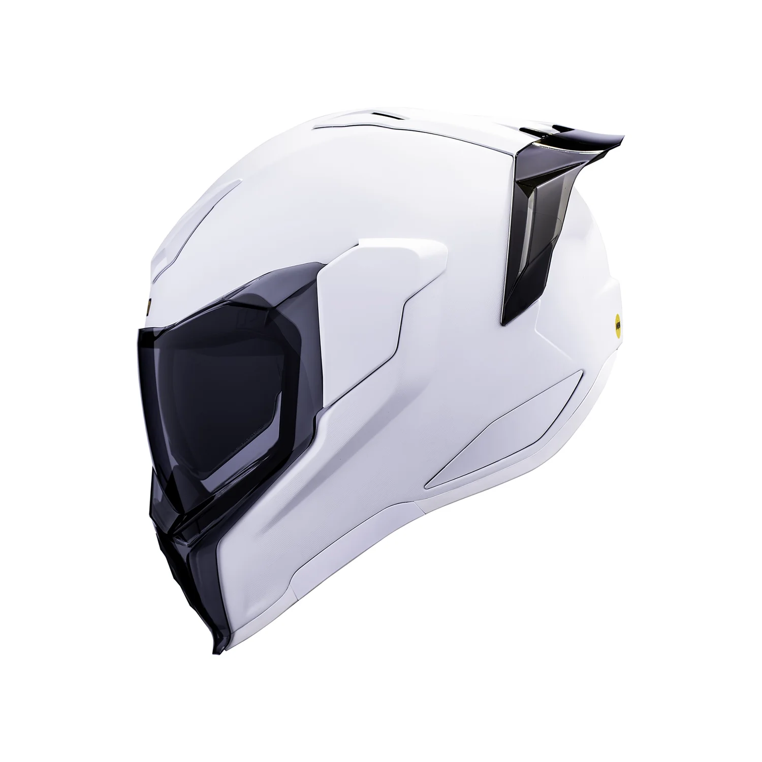hjc cl 17 helmet accessories HJC HJ-17 Pinlock Ready Face Shield Visor for C91 CL-Max 3 IS-Max 2 Helmet