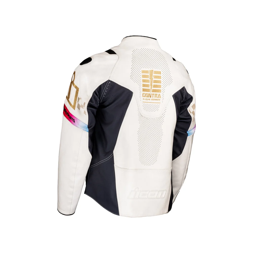 Products | ICON Motosports premium motorcycle gear and apparel — Ride Icon