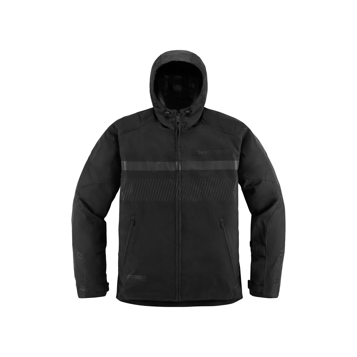 PDX3JacketBlackFront.jpg? 