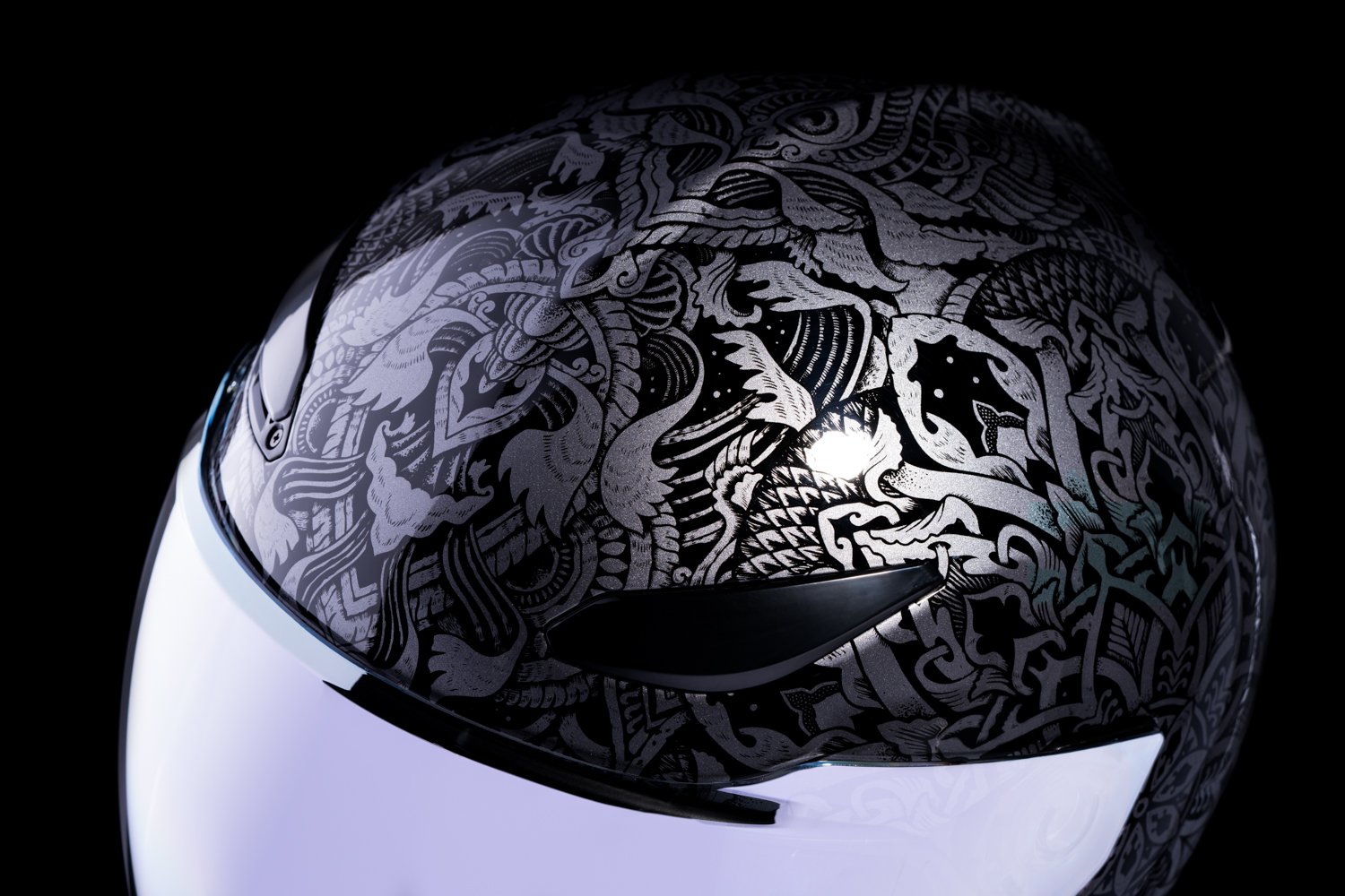 DomainGravitas_Detail-2.jpg