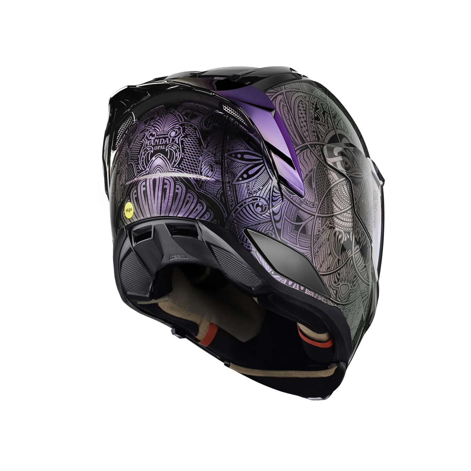 best full face motorcycle helmets with room for cena Sena Phantom ANC Helmet Review: Full Face Silence