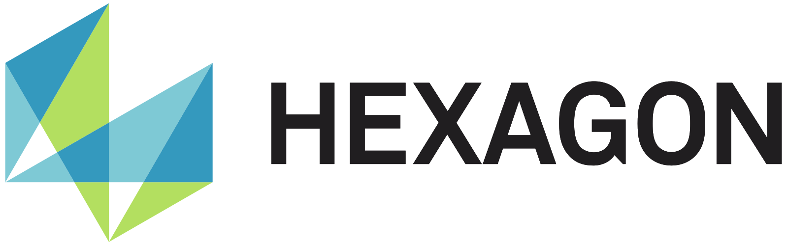 Hexagon_logo.svg.png
