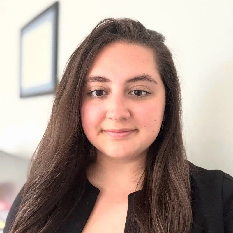 Lauren Weinga... headshot.jpeg