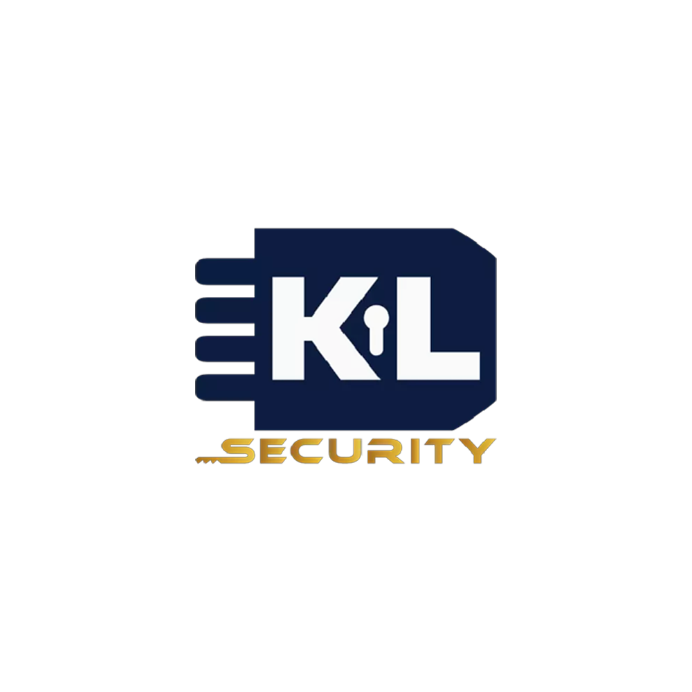 KL-Security.png