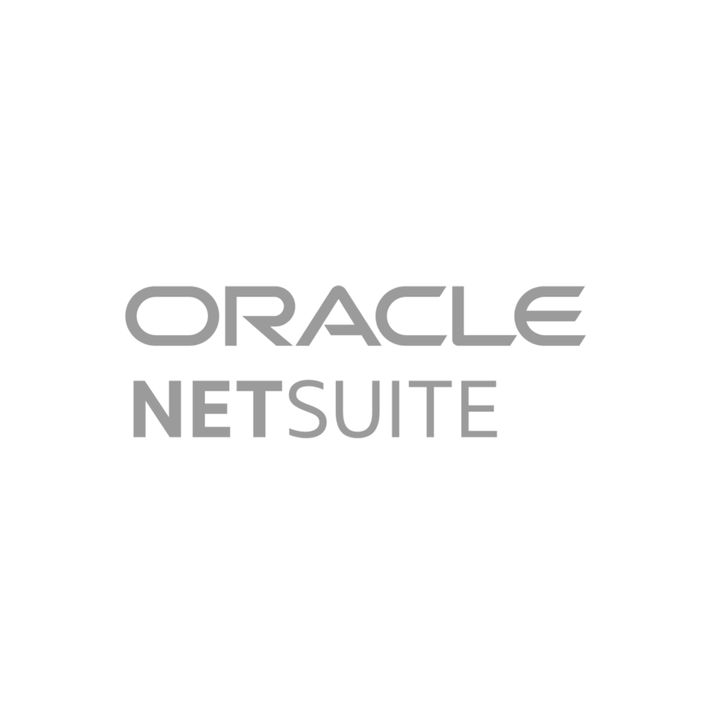 Oracle-Netsuite.png