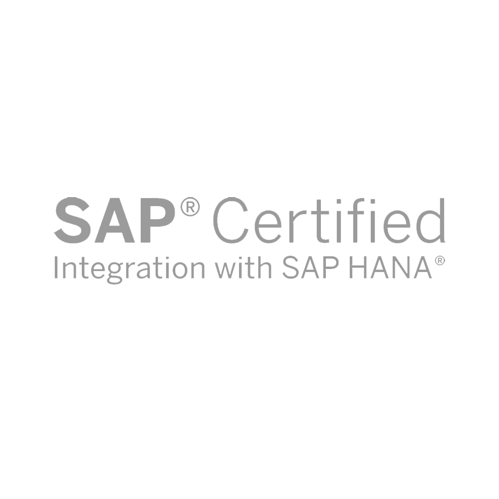 SAP-certified-integration-hana.png