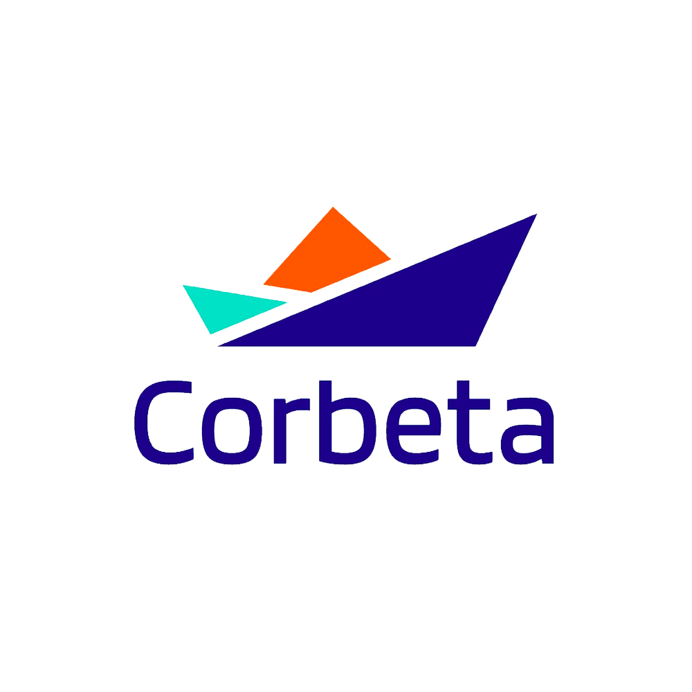 Grupo-Corbeta.png