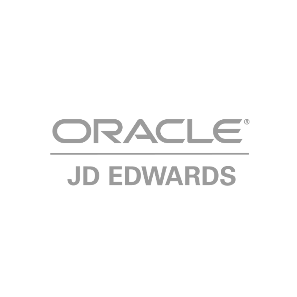 Oracle-Jd-Edwards.png