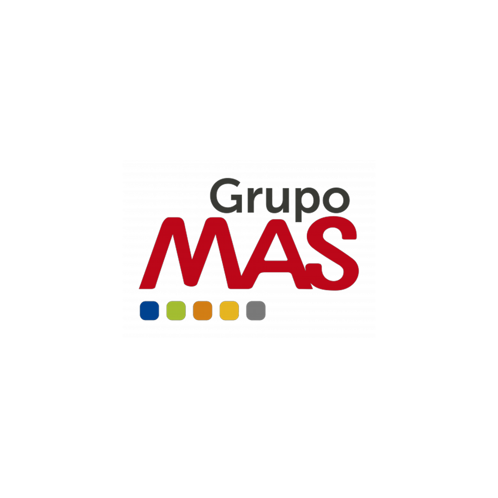Grupo-MAS.png
