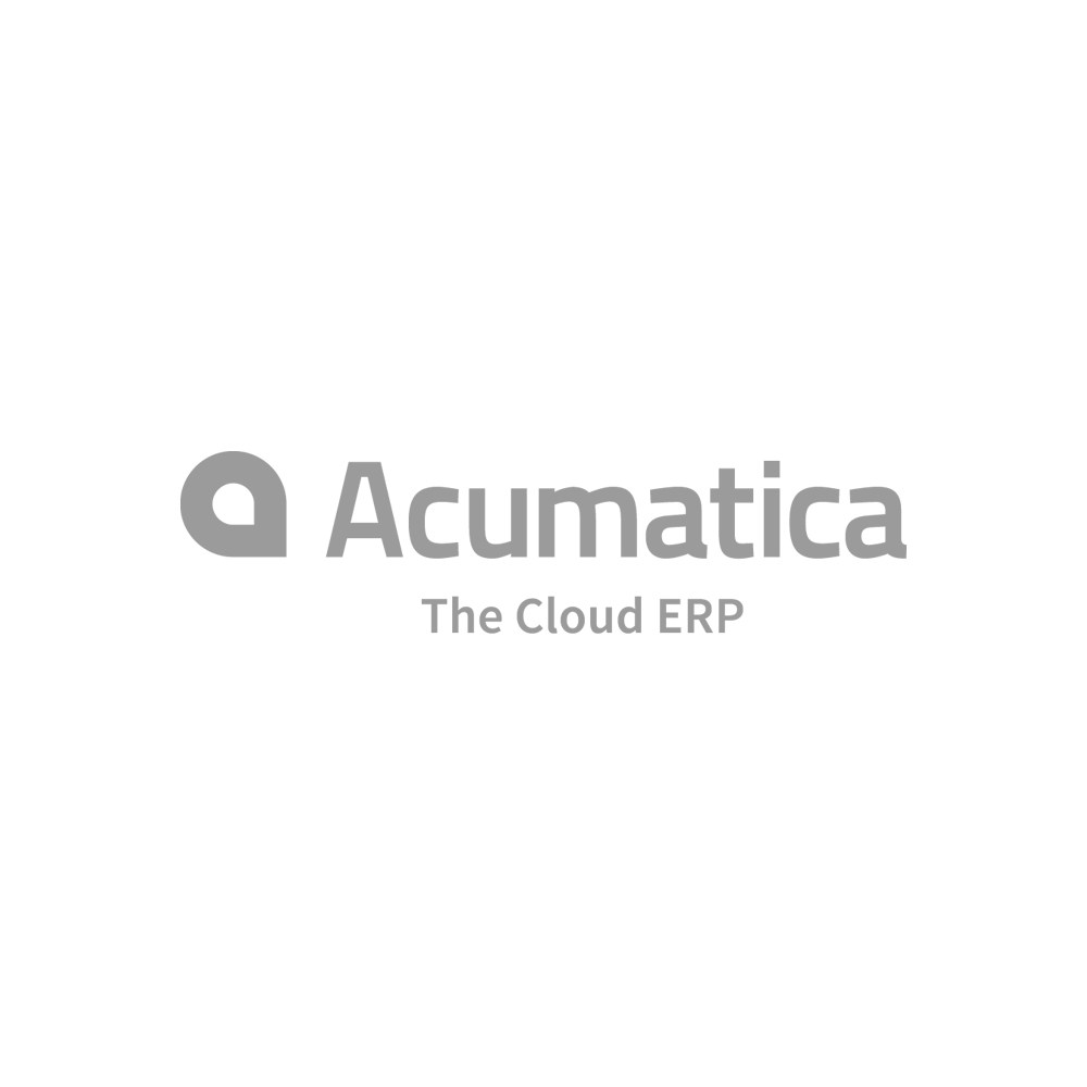 Acumatica.png