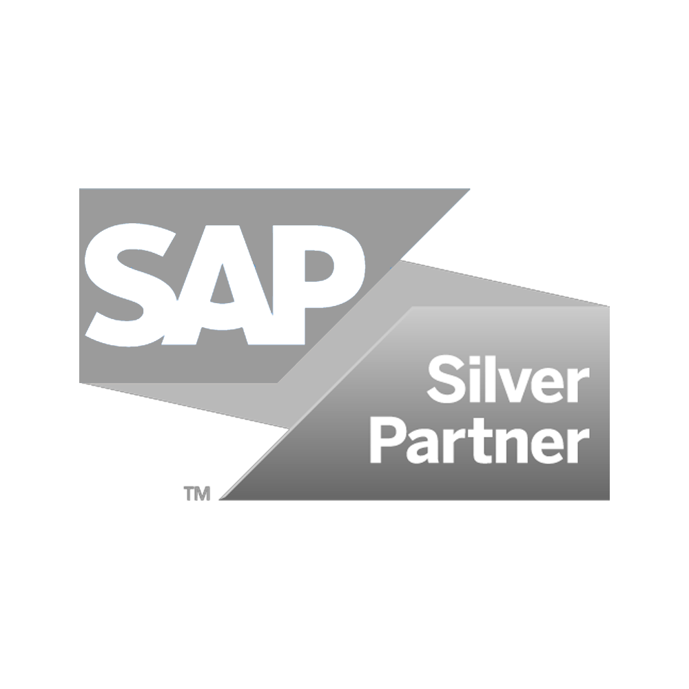 SAP-Silver-Partner.png