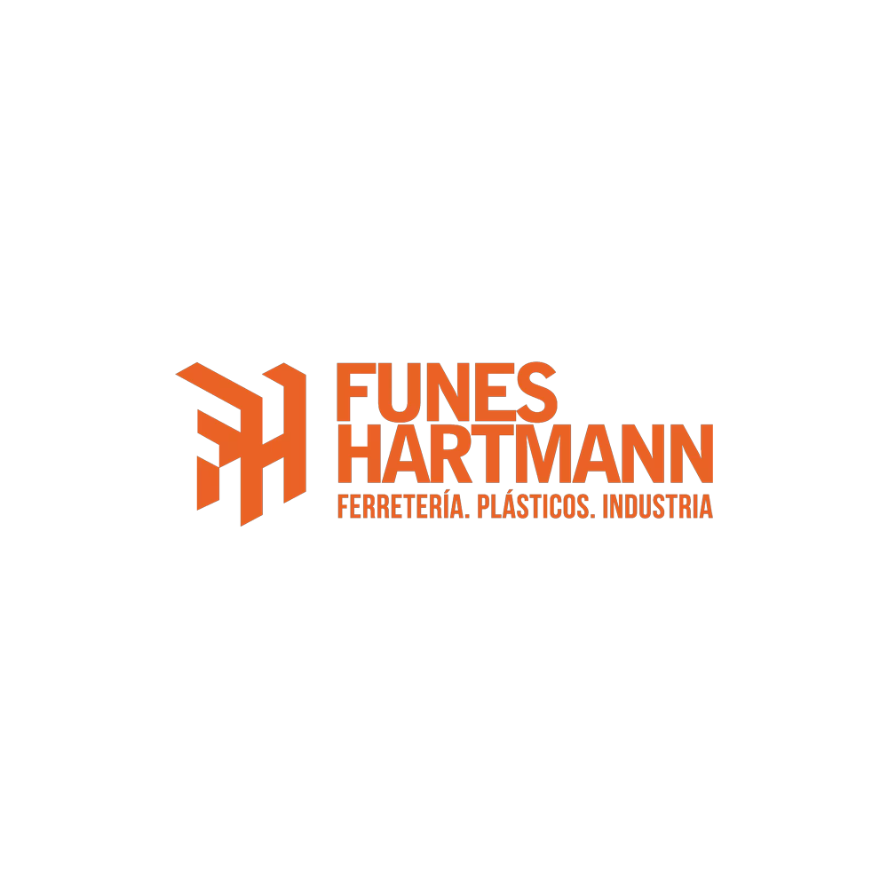 Funes-Hartmann.png