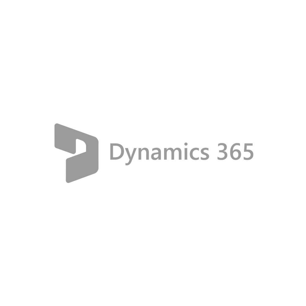 Microsoft-Dynamics.png