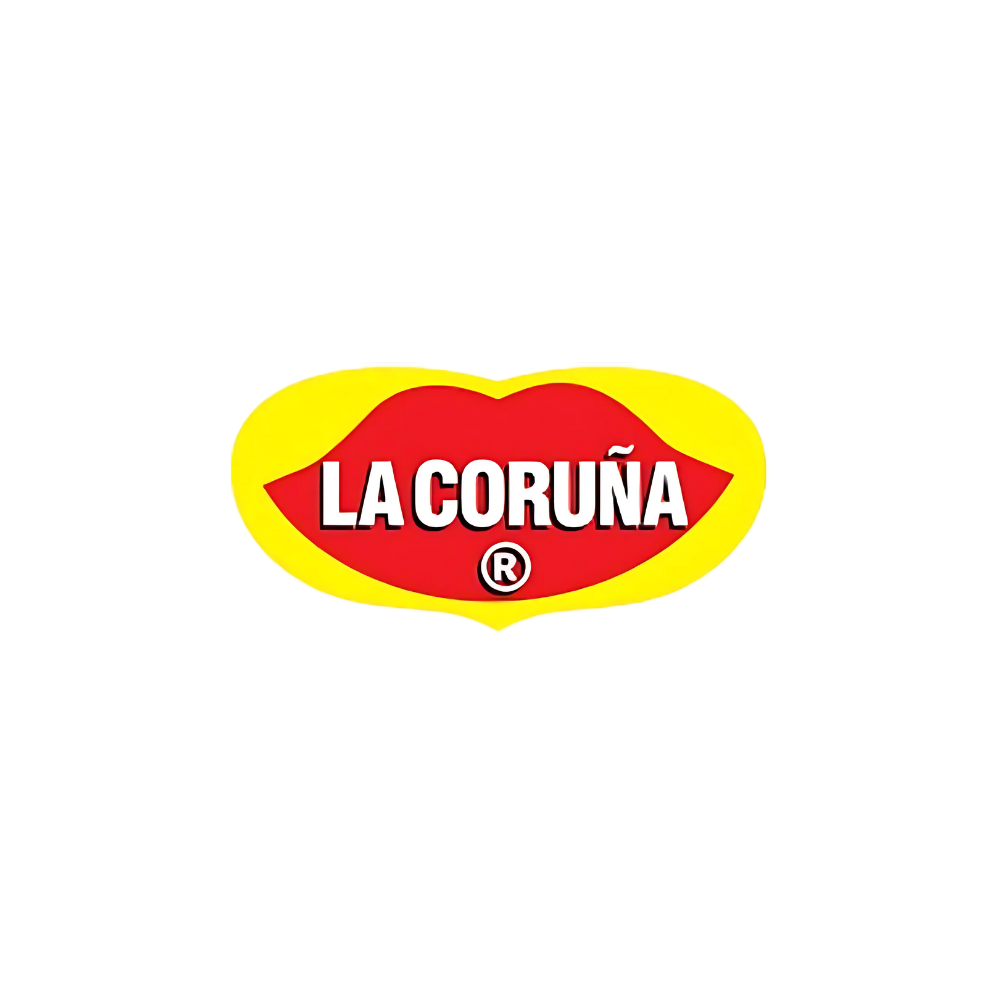 La Coruña.png