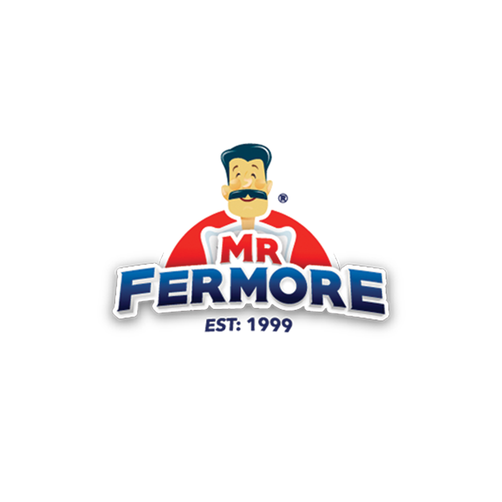 MR-FERMORE-.png