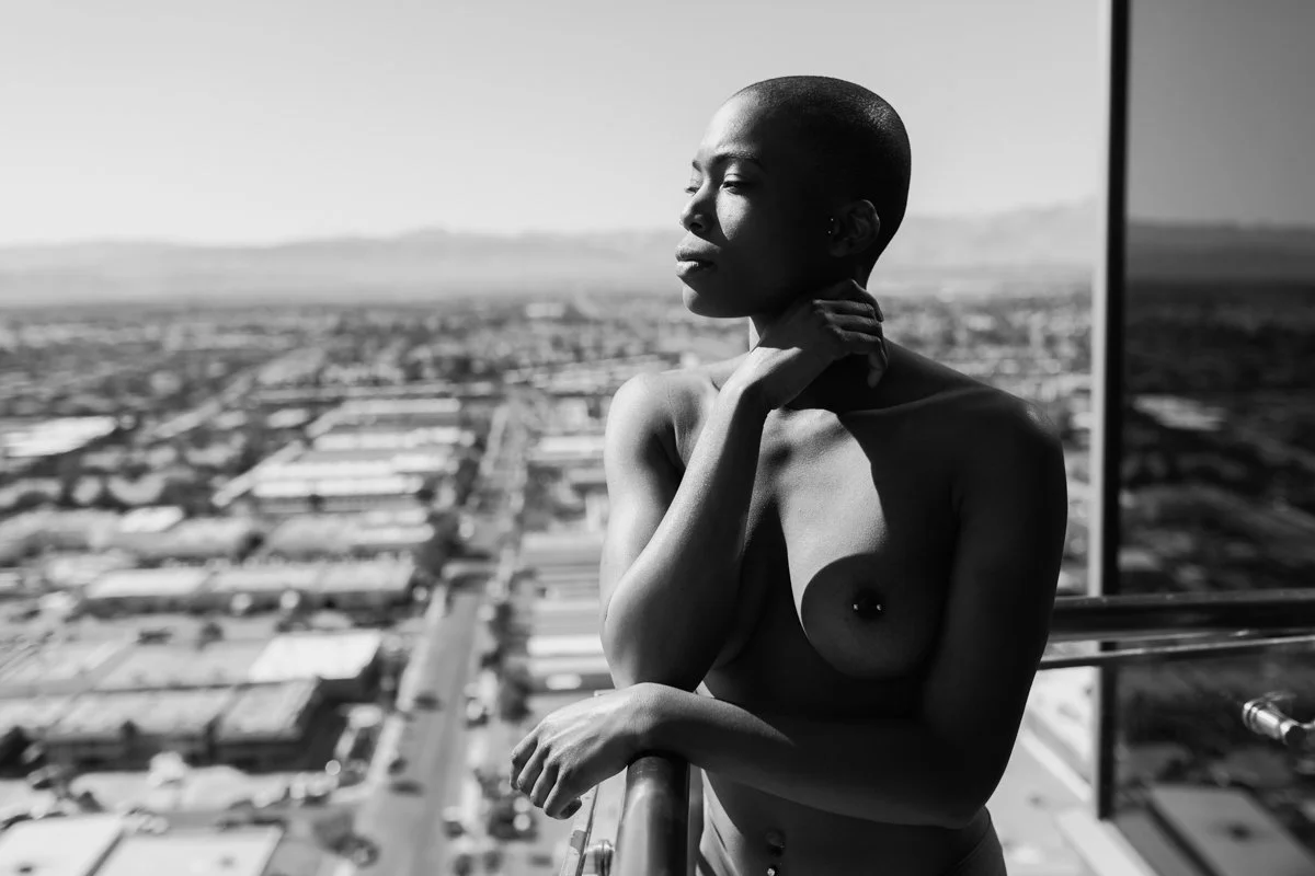 Calgary Shibari Bondage-7.jpg