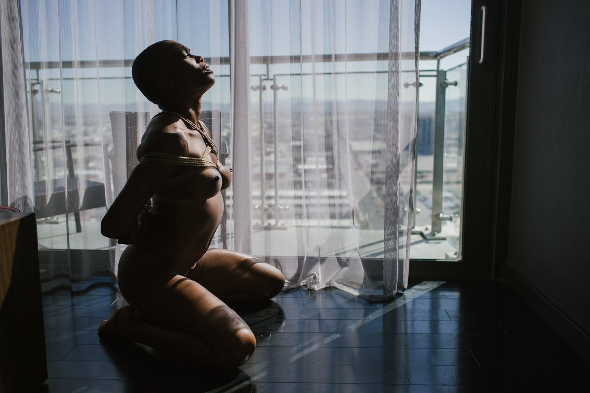 Calgary Shibari Bondage-10.jpg