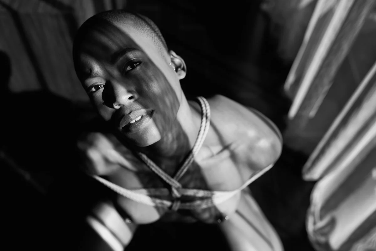 Calgary Shibari Bondage-11.jpg