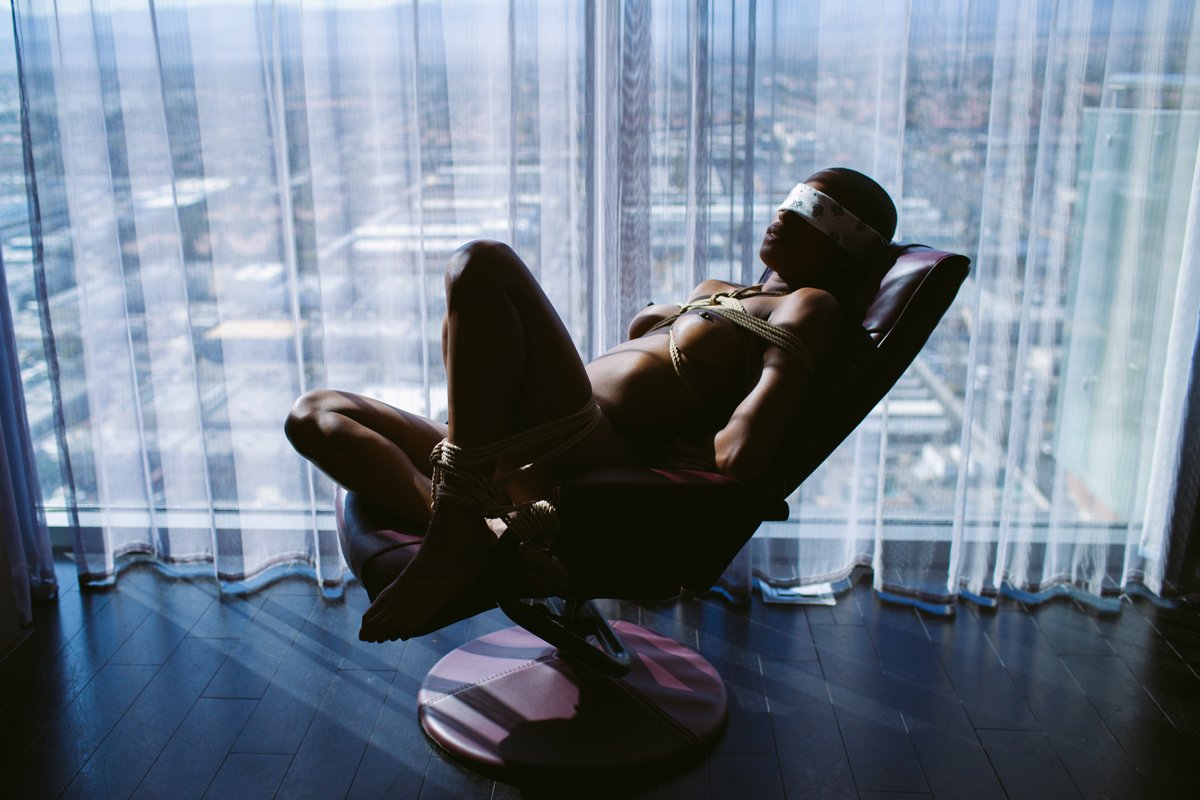 Calgary Shibari Bondage-14.jpg