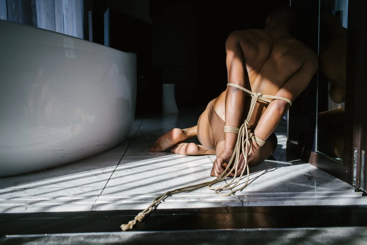 Calgary Shibari Bondage-24.jpg