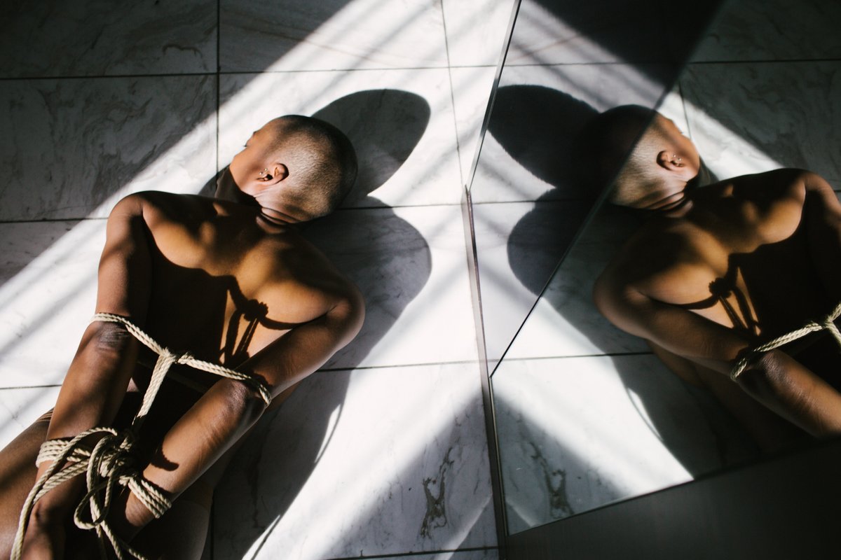 Calgary Shibari Bondage-23.jpg