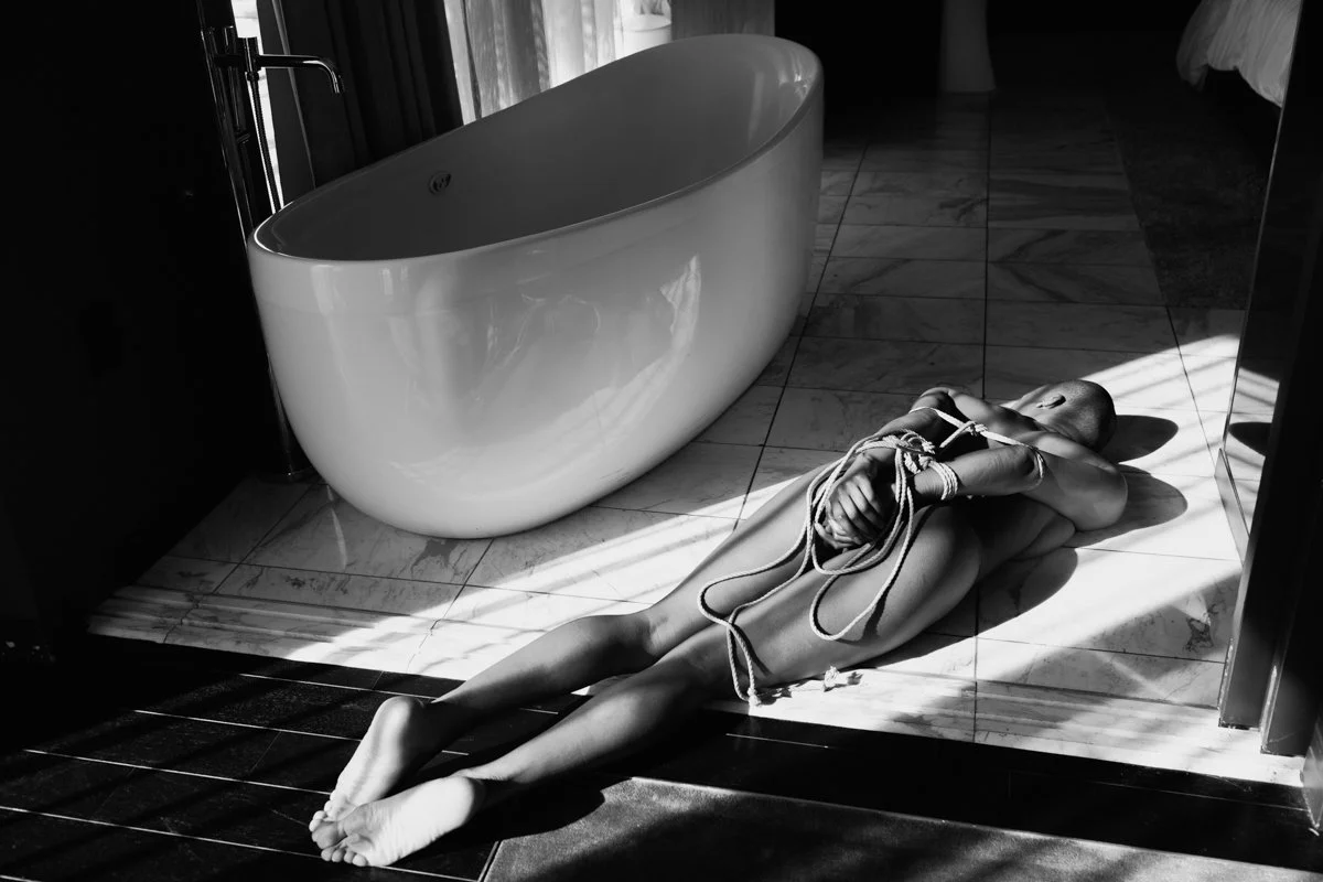 Calgary Shibari Bondage-33.jpg