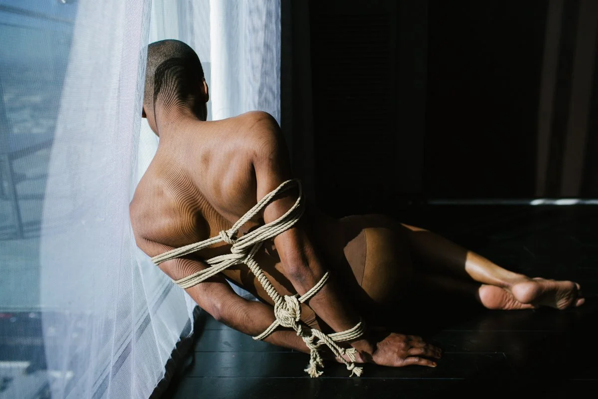 Calgary Shibari Bondage-25.jpg