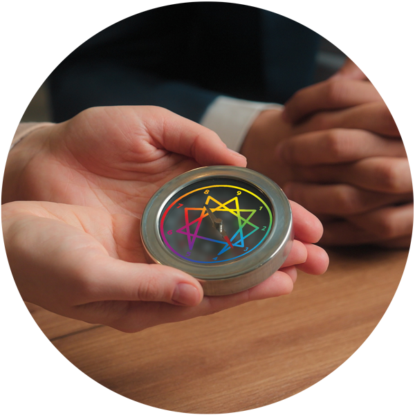 insightout_typing_compass_round_012825.png