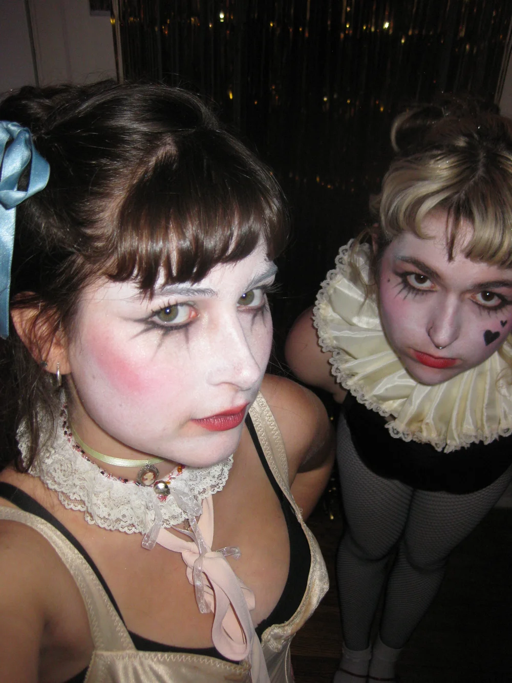 IMG_7922.JPG