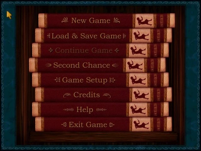 Main_Menu.jpeg