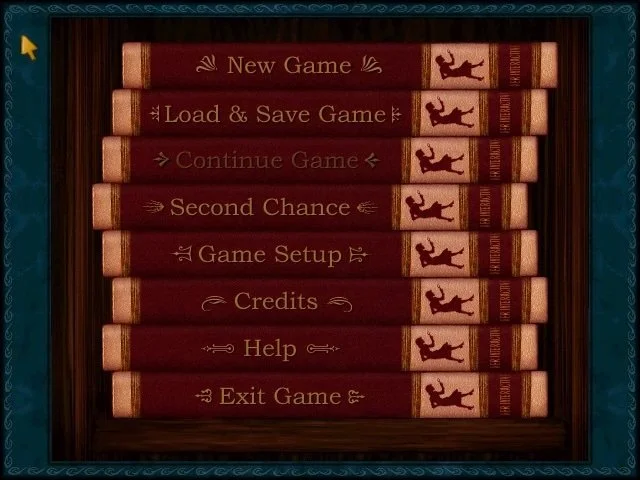 Main_Menu.jpeg