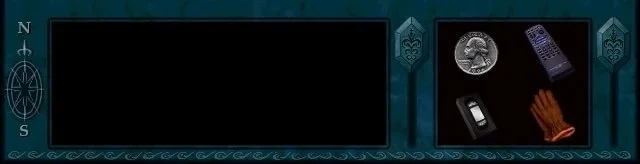 Compass.jpeg