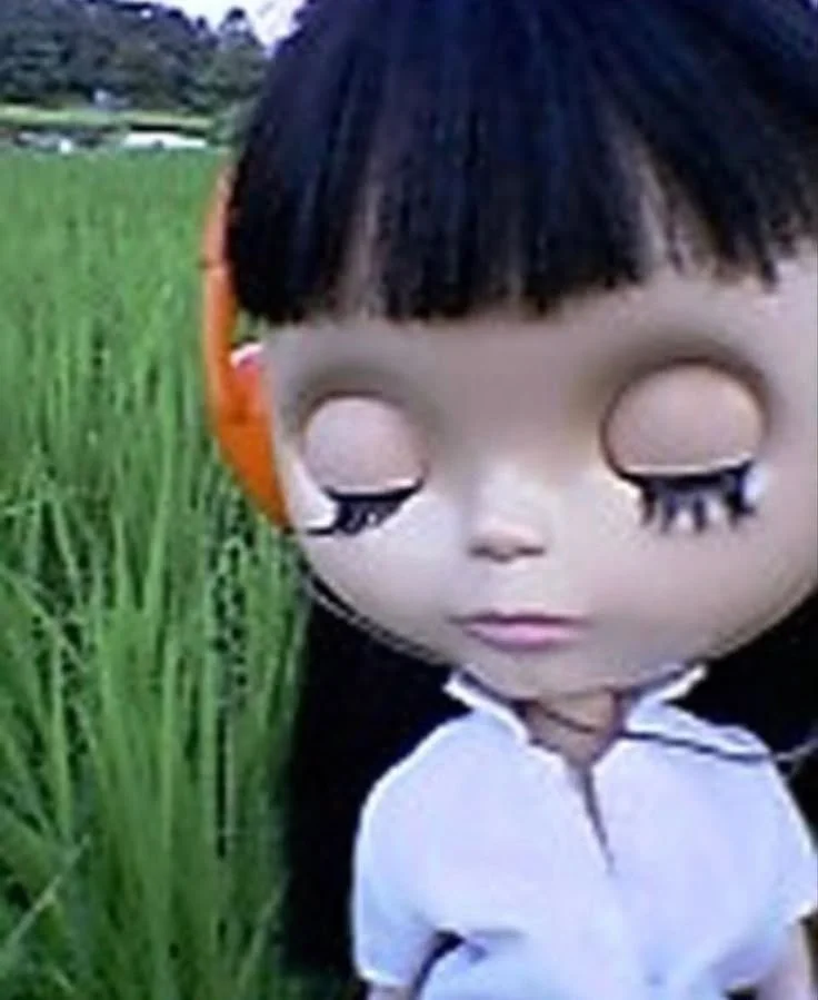 df4d42d2bb07ddcad05a4b837aa4f3f0.jpg