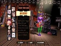 Unknown-4.jpeg