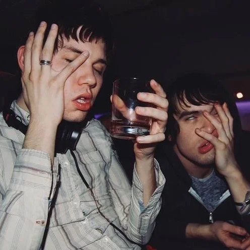 make us scene
